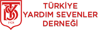 Türkiye Yardım Sevenler Derneği