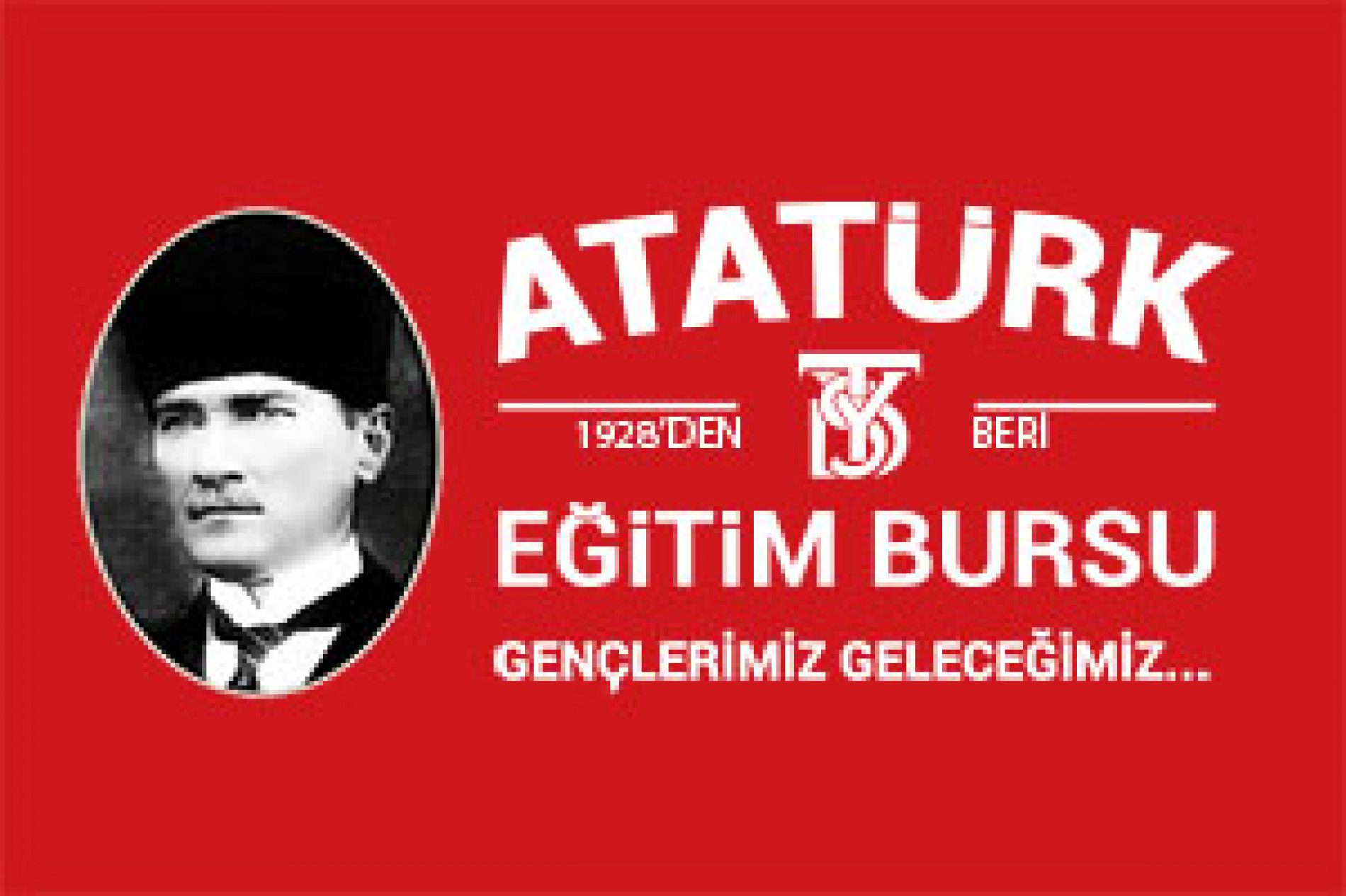 2015-2016 Eğitim ve Öğretim Yılı Bursları