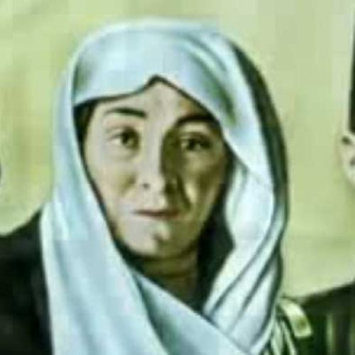 Atatürkün Evi Videosu