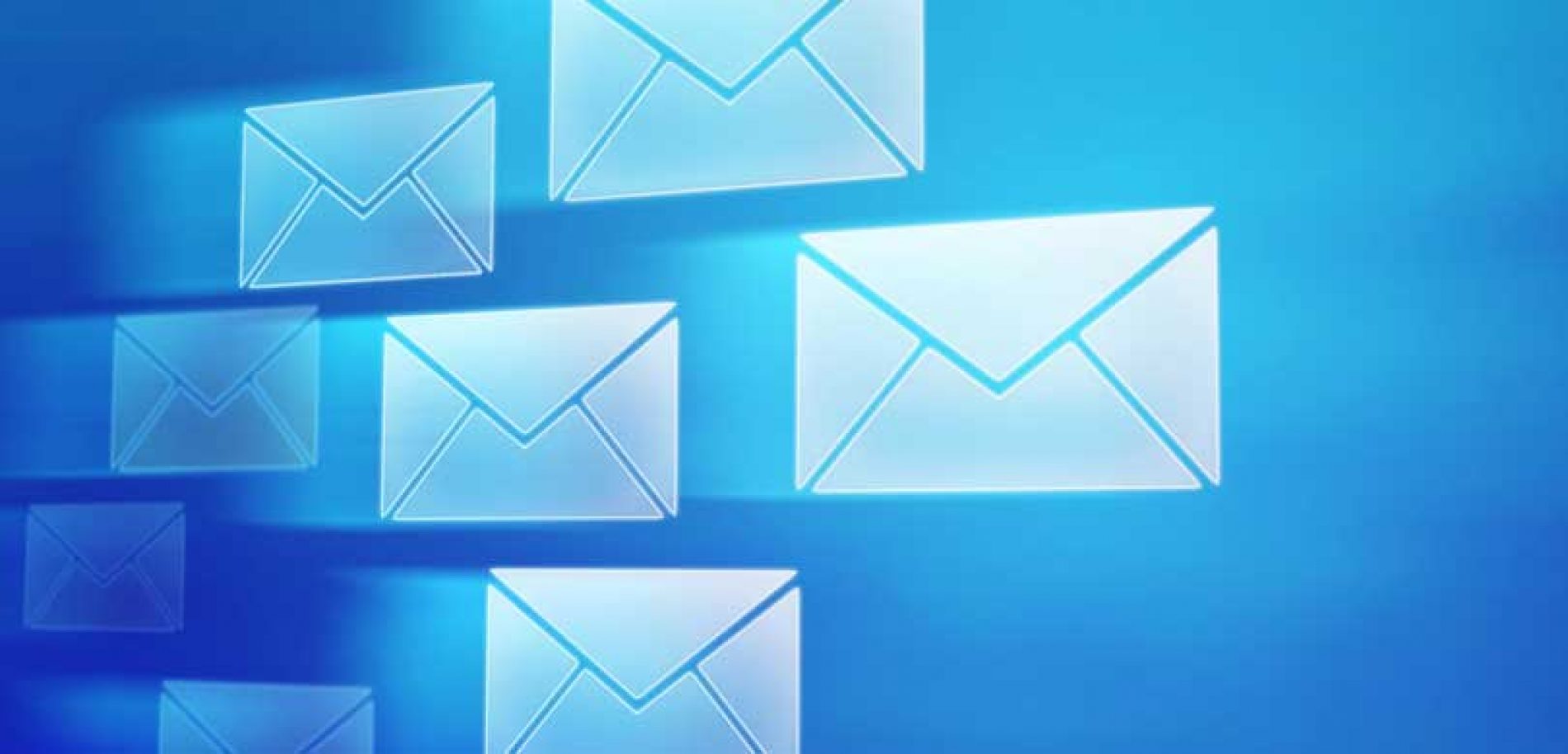 DUYURU : Şubeler Webmail Kullanımı