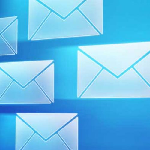 DUYURU : Şubeler Webmail Kullanımı