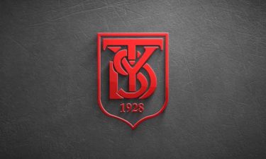 TYSD Genel Merkezi Atatürk Eğitim Bursu Başvuruları Başlıyor