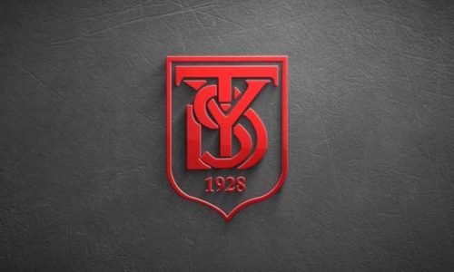 TYSD Dikili Şubemiz Cumhuriyet’imizin 99. Yılını Coşku ile Kutlamıştır