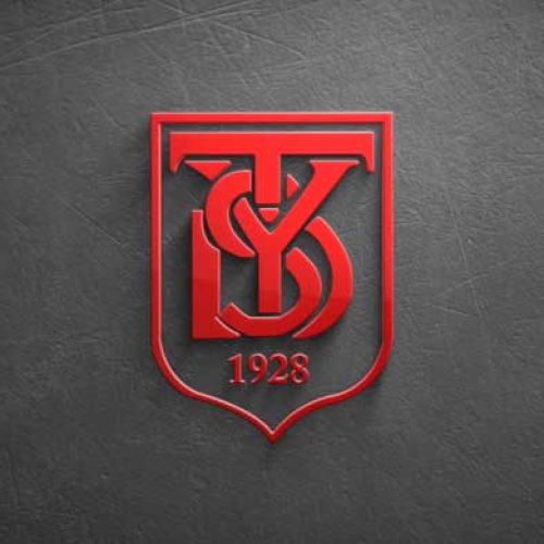 TYSD Kağıthane Şubemizin Öğrencilerimize Robotik Kodlama Sınıfı Armağanı