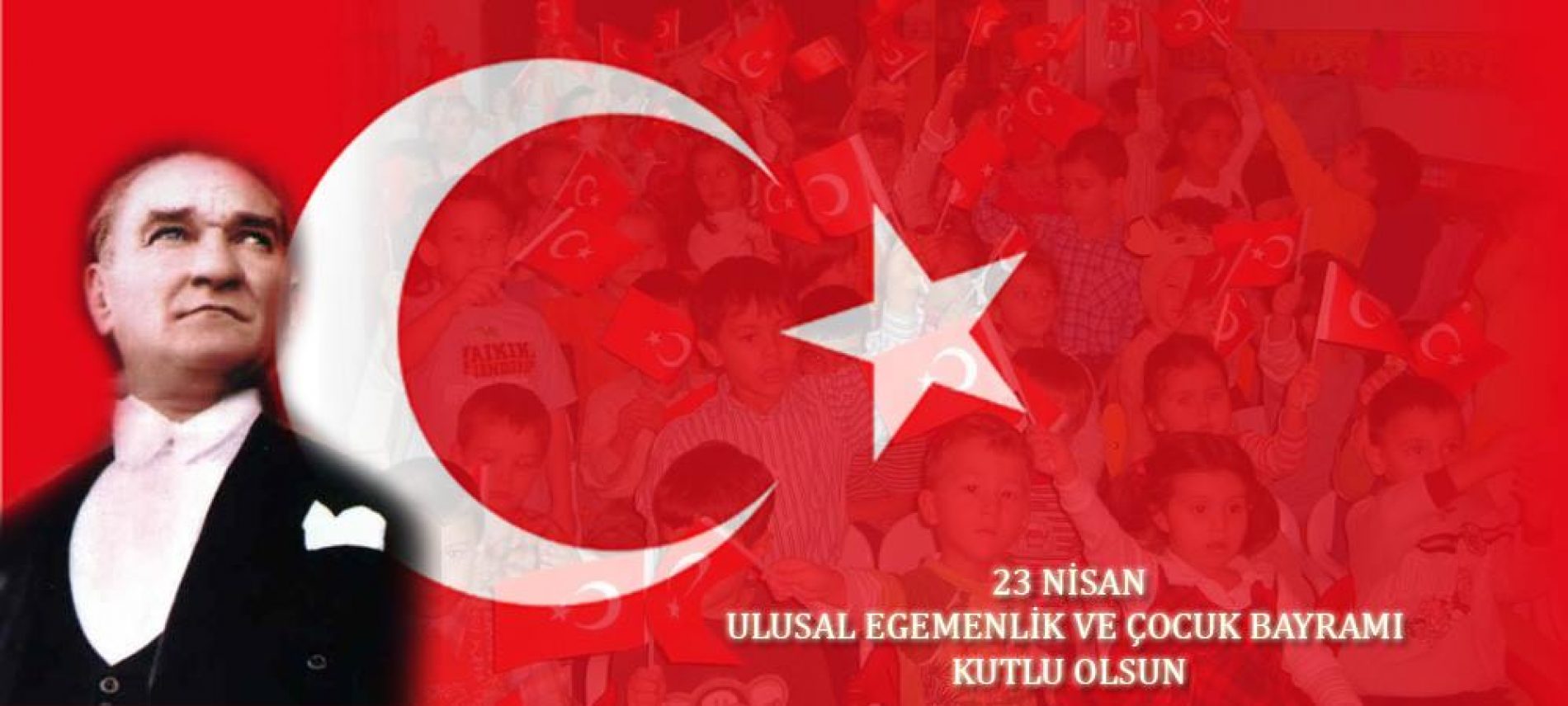 TYSD Bartın Şubemizin 23 Nisan Kutlaması