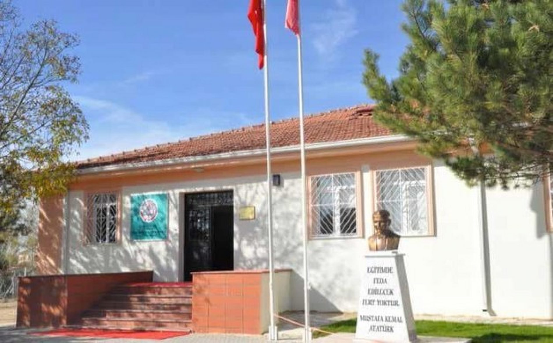 TYSD Eskişehir Şubemizin Otizmli Çocuklar Eğitim Projesi