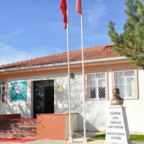 TYSD Eskişehir Şubemizin Otizmli Çocuklar Eğitim Projesi