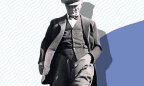 TYSD Genel Merkezimizin Büyük Önder Mustafa Kemal Atatürk’ü Anması