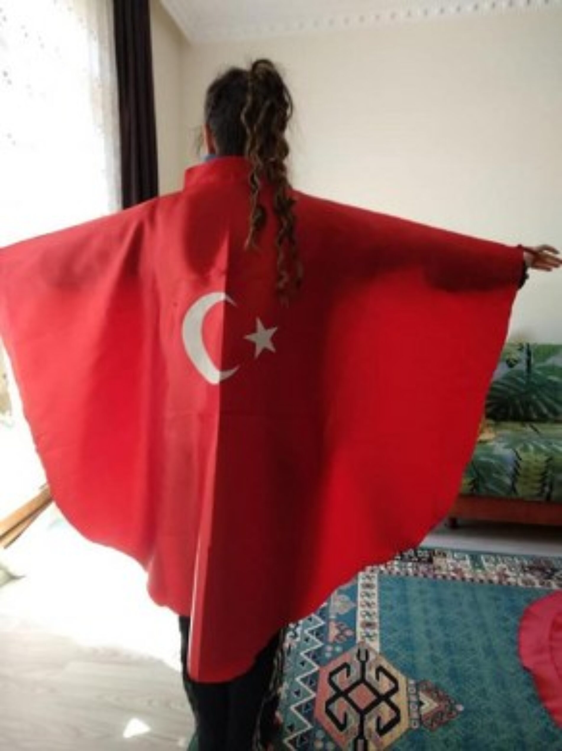 TYSD İstanbul Şubemizin Yardımları