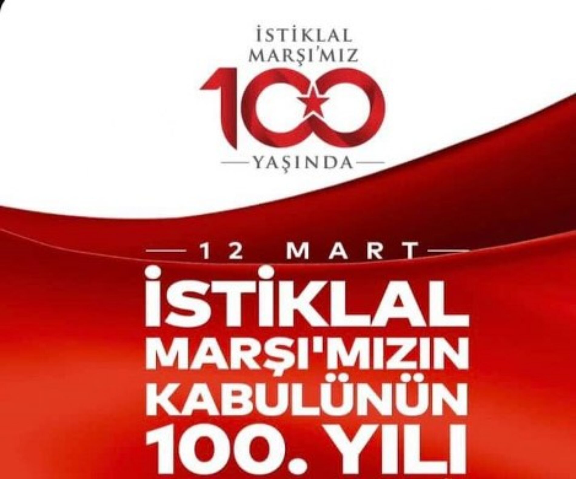 TYSD Genel Merkezi ve 132 Şubemiz Milli Şairimiz Mehmet Akif Ersoy’u Saygı ve Rahmetle Andı