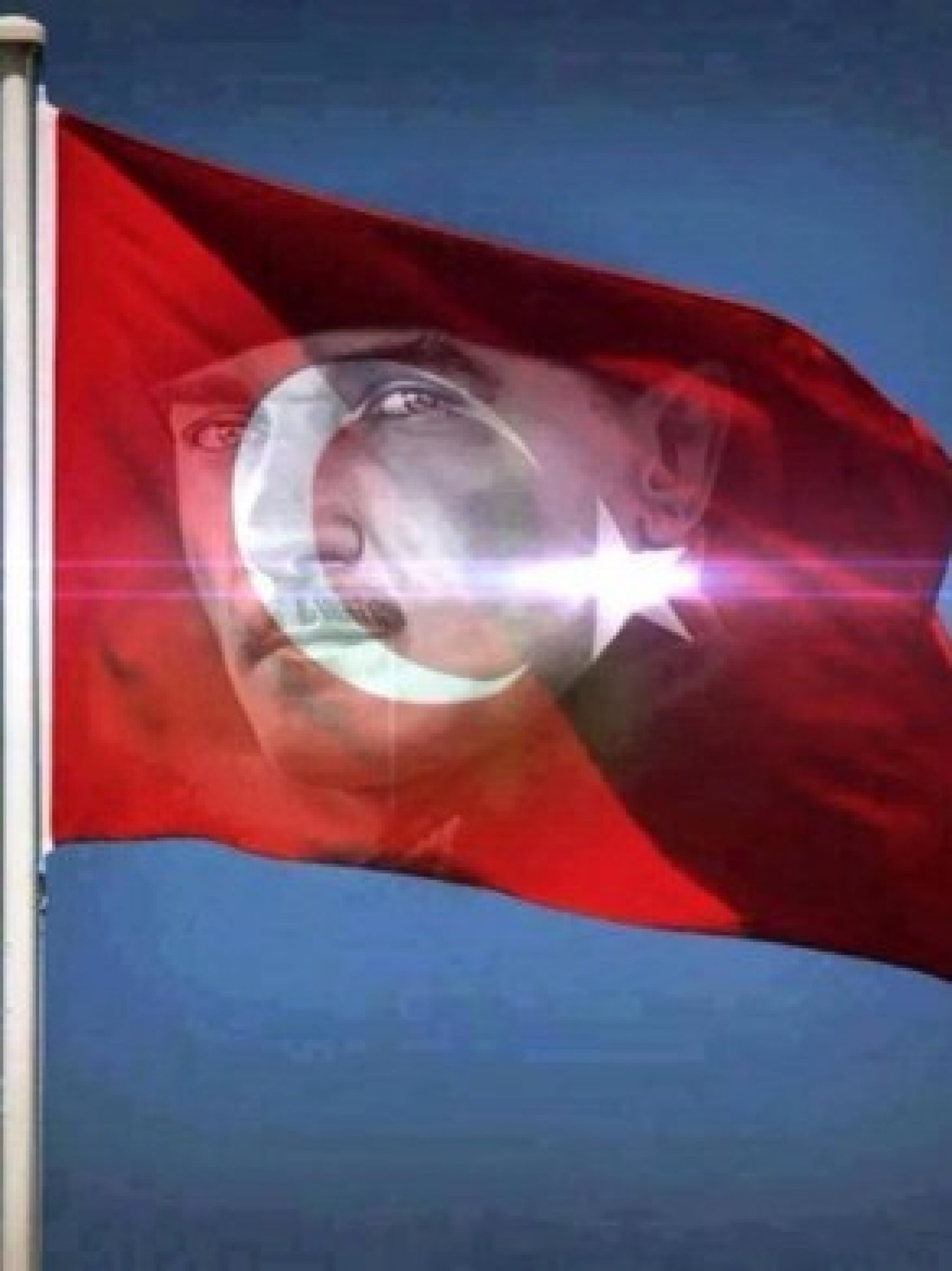 TYSD Genel Merkezi ve 132 Şubemiz Gazi Mustafa Kemal Atatürk’e Türkiye Büyük Millet Meclisi Tarafından “Türk Orduları Başkomutanı” Ünvanı Verilişinin 100. Yılını Kutluyor