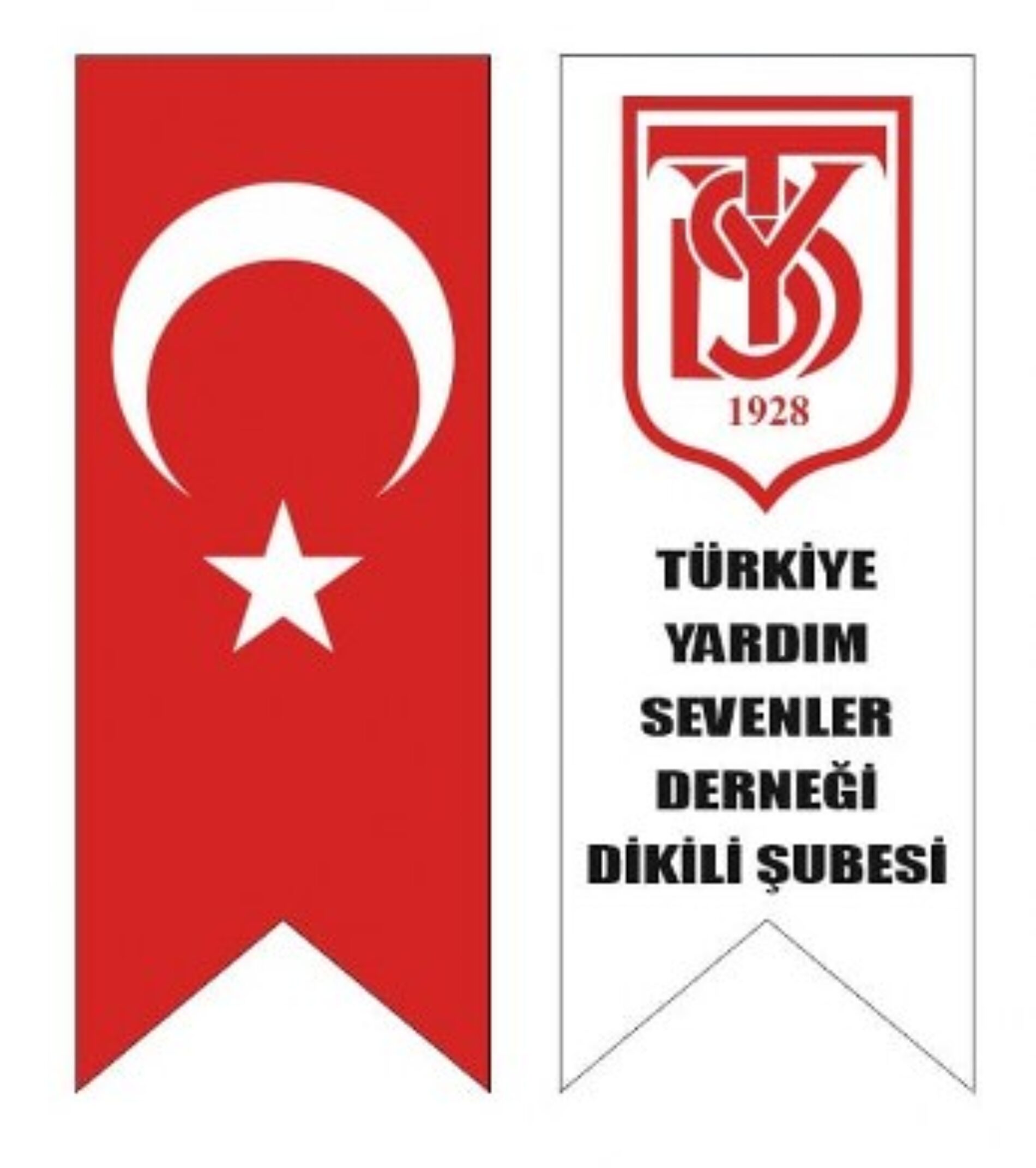 TYSD Dikili Şubemiz Olağan Genel Kurulunu Başarıyla Gerçekleştirmiştir