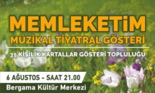 TYSD Dikili Şubemiz Sizleri Kaan Efeye Nefes Olmaya Davet Etmektedir