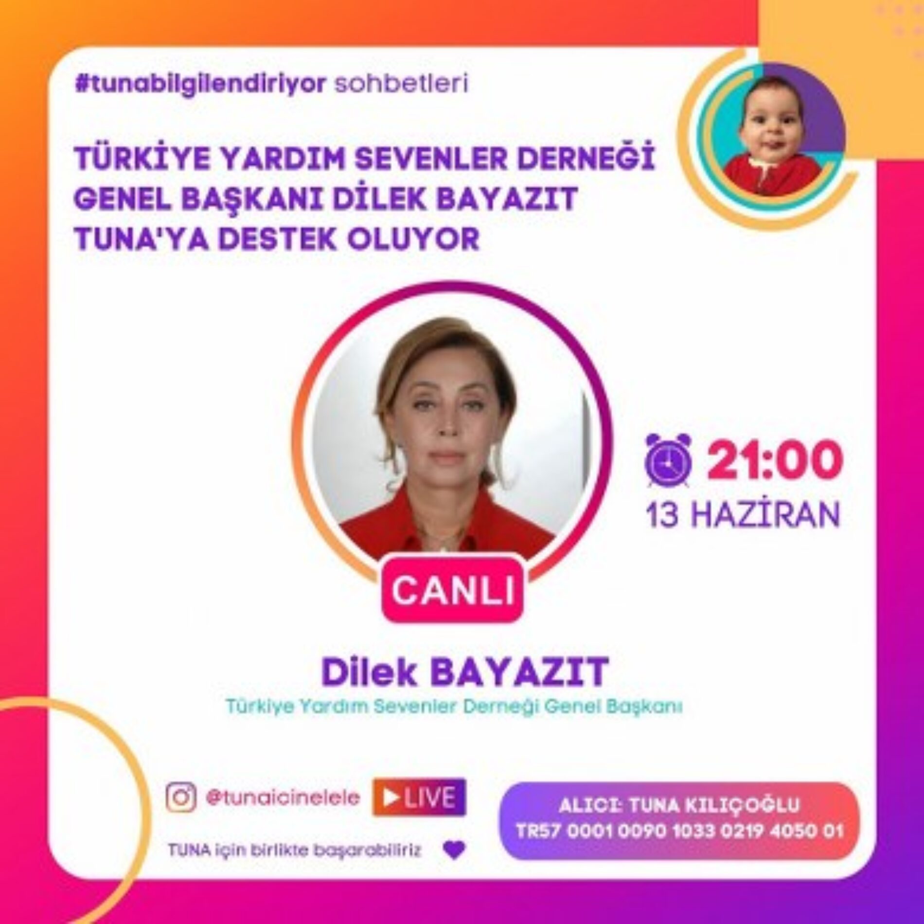 TYSD Genel Merkezimiz Desteklerinizi Beklemektedir