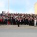 TYSD Genel Merkezimiz ve 130 Şubemiz Cumhuriyetimizin 100. Yılını Kutlamaktadır