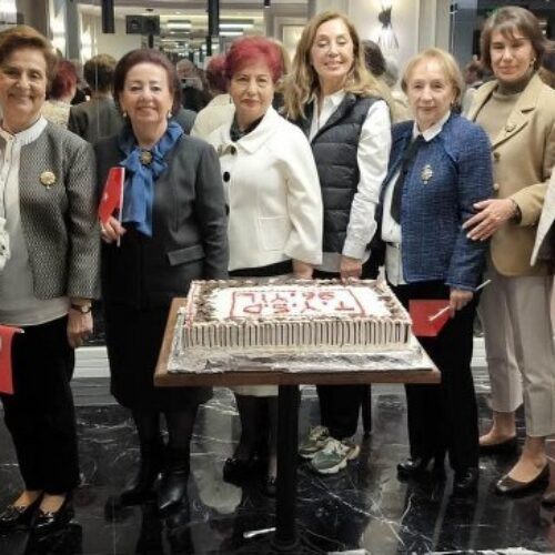 TYSD Bakırköy Şubemizin Ev Sahipliğinde 14 Şubemiz Toplanmıştır