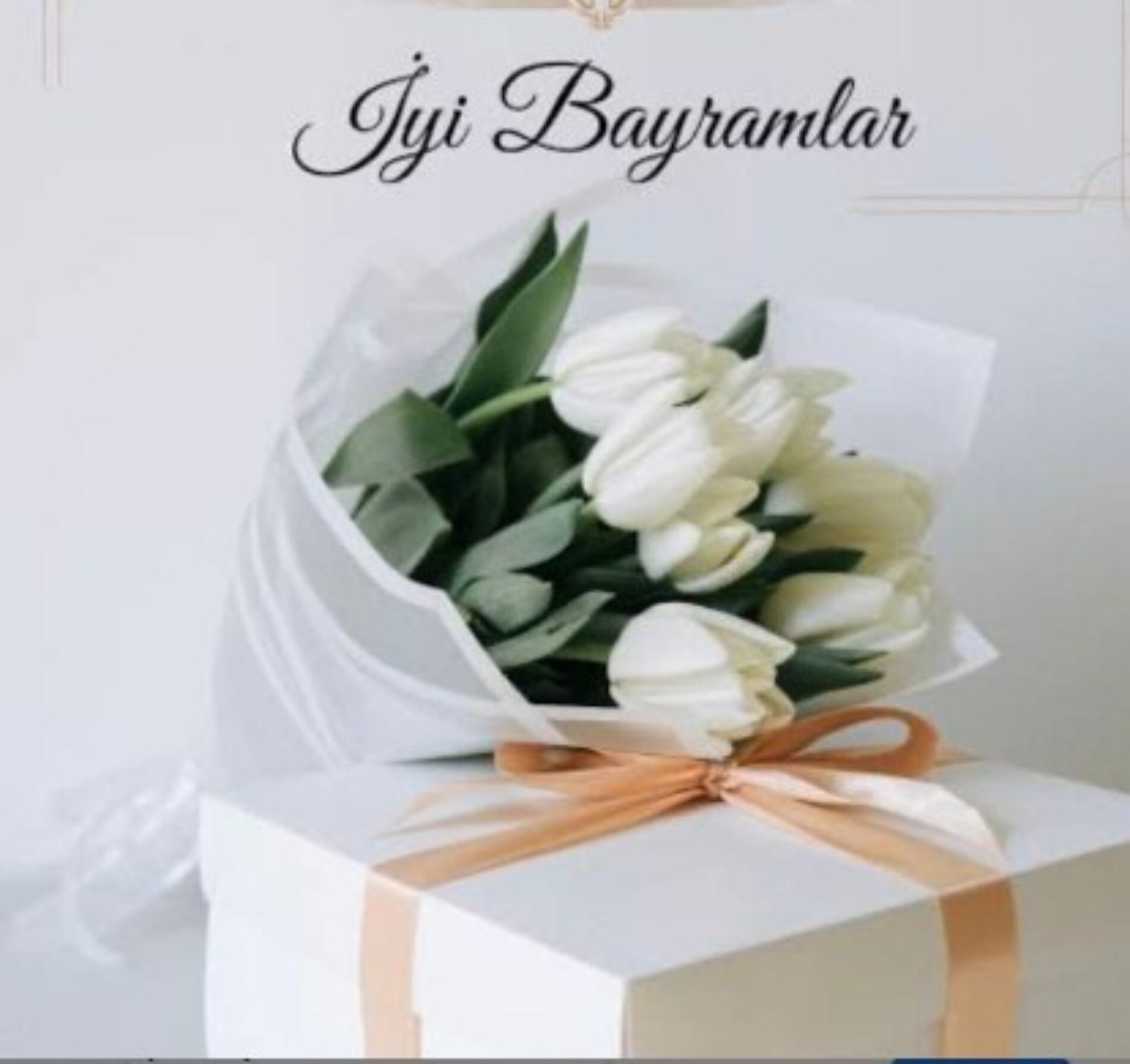 TYSD Genel Merkezi ve 129 Şubemiz Kurban Bayramınızı Kutlamaktadır