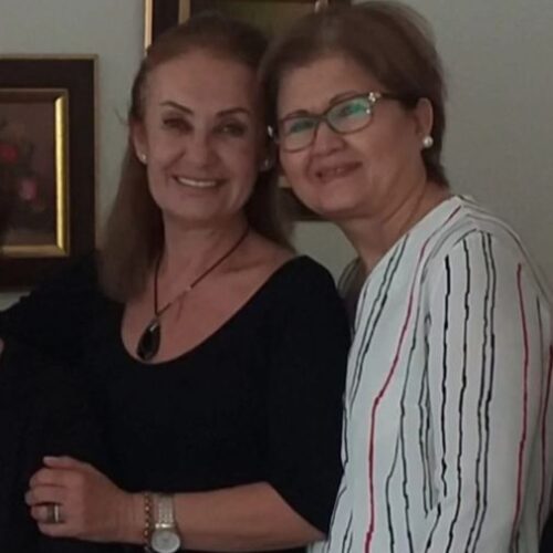 TYSD Safranbolu Şubemizin Acı Kaybı