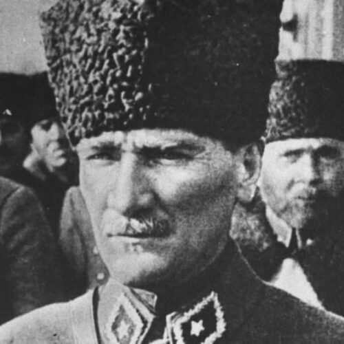 TYSD Genel Merkezi ve 129 Şubemiz