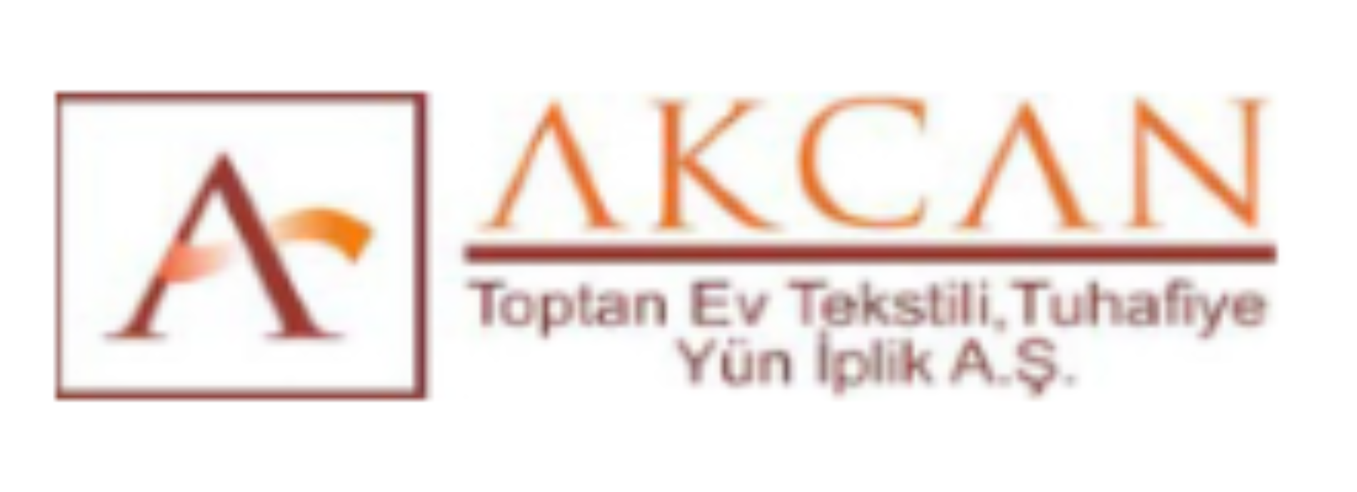 Akcan