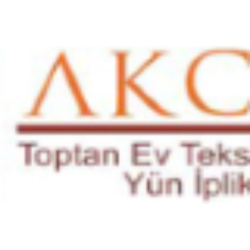 Akcan