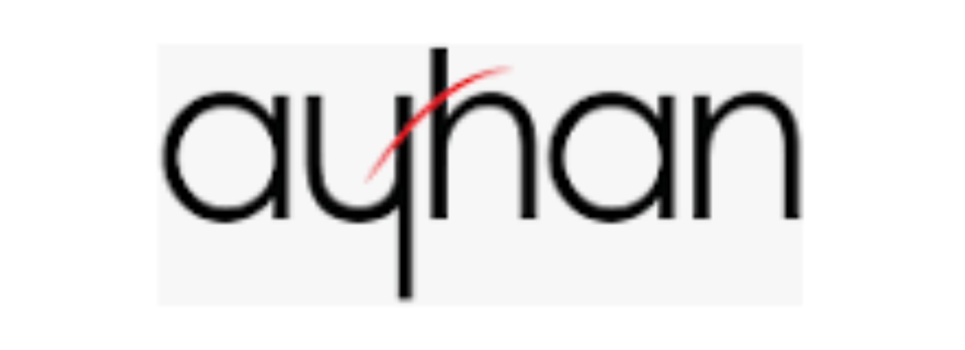 Ayhan