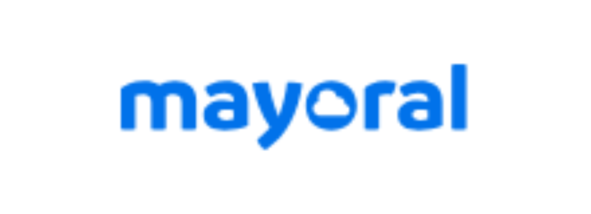 Mayoral