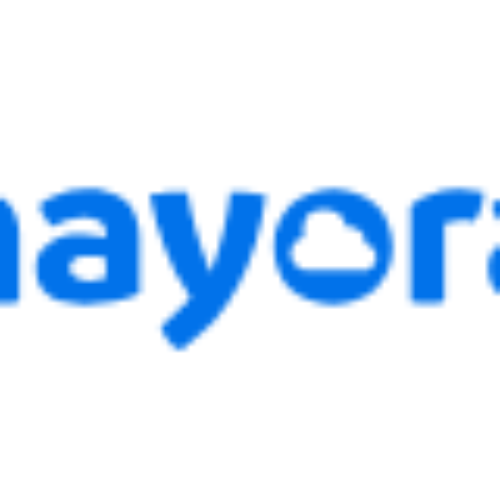 Mayoral