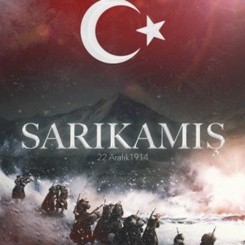 TYSD Genel Merkezi ve 126 Şubemiz Aziz Şehitlerimizi Rahmet ve Minnetle Anmaktadır