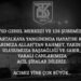 TYSD Genel Merkezi ve 126 Şubemiz